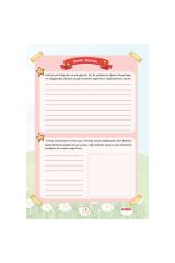 100.yıl Asırdan Sonsuza (Cumhuriyetimize İLHAM Verenlerin Hayat Hikayeleri)