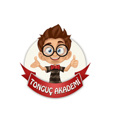 Tonguç Akademi Yayınları