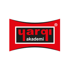 Yargı Yayınları