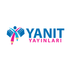 Yanıt Yayınları
