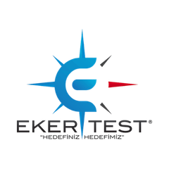 Eker Test Yayınları