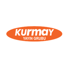 Kurmay ELT