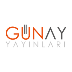 Günay Yayınları