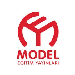 Model Yayınları