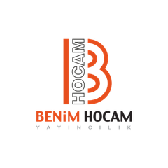 Benim Hocam Yayınları