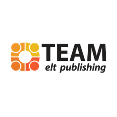 Team Elt Yayınları