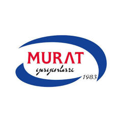 Murat Yayınları