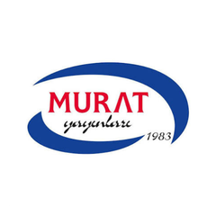 Murat Yayınları