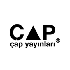 Çap Yayınları