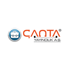 Çanta Yayınları