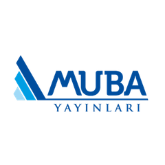 Muba Yayınları