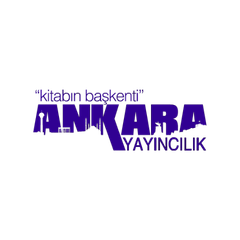 Ankara Yayınları