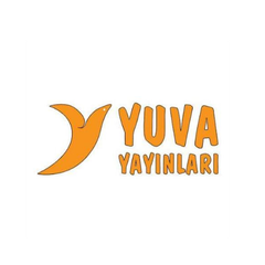 Yuva Yayınları