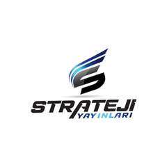Strateji Yayınları
