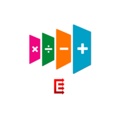 Antrenman Yayıncılık