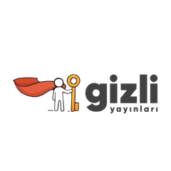 Gizli Yayınları