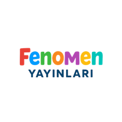 Fenomen Yayınları