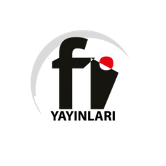 Fi Yayınları