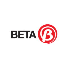 Beta Basım Yayıncılık