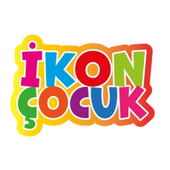 İkon Çocuk