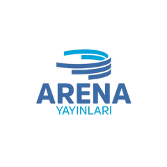 Arena Yayınları