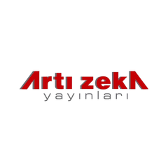 Artı Zeka Yayınları