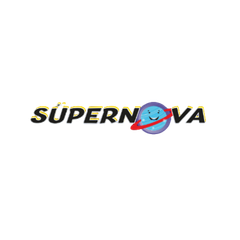 Süpernova Yayınları