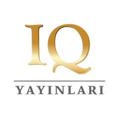 IQ Yayınları