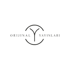 Orjinal Yayınları