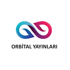 Orbital Yayınları
