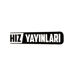Hız Yayınları