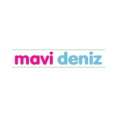 Mavi Deniz Yayınları