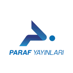 Paraf Yayınları