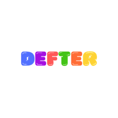 5. Sınıf Akıllı Defter