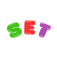 Kazandıran Set