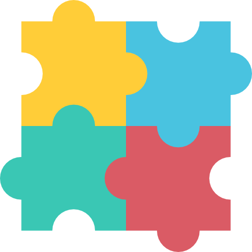 Puzzle ve Eğlenceli Oyunlar