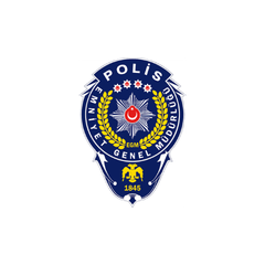 TYT AYT Milli Savunma Üniversitesi - Polislik-Jandarma
