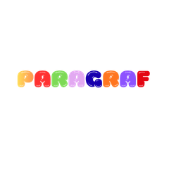 Paragraf
