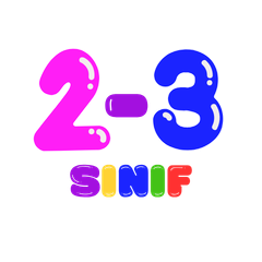 2. ve 3. sınıf Hikaye