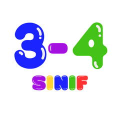 3. ve 4. Sınıf Hikaye