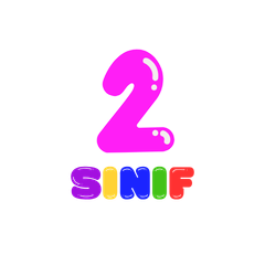 2. Sınıf 