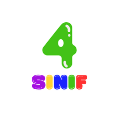 4. Sınıf 