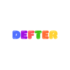 2. Sınıf Akıllı Defter 