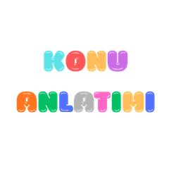 6. Sınıf Konu Anlatım