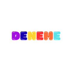 7. Sınıf Deneme