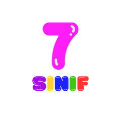 7. Sınıf