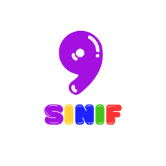 9. Sınıf
