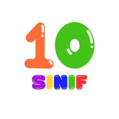 10. Sınıf