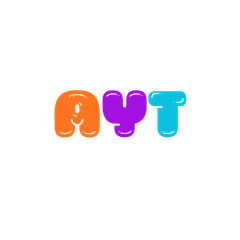 AYT