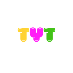 TYT